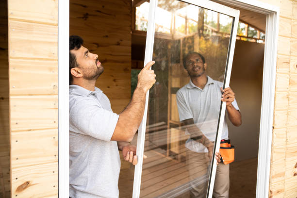 Best Insulation Inspection Services  in Honeoye Falls, NY