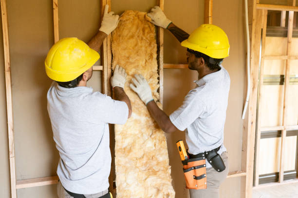 Insulation Replacement Services in Honeoye Falls, NY