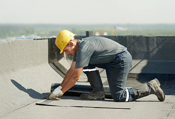 Best Local Insulation Services  in Honeoye Falls, NY