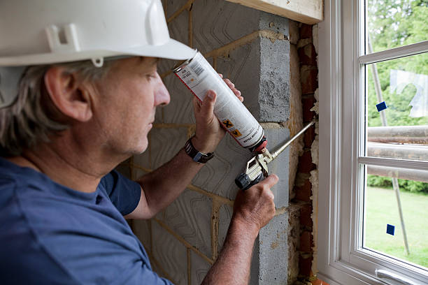 Range of Insulation Solutions in Honeoye Falls, NY
